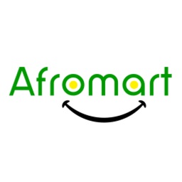 Afromart