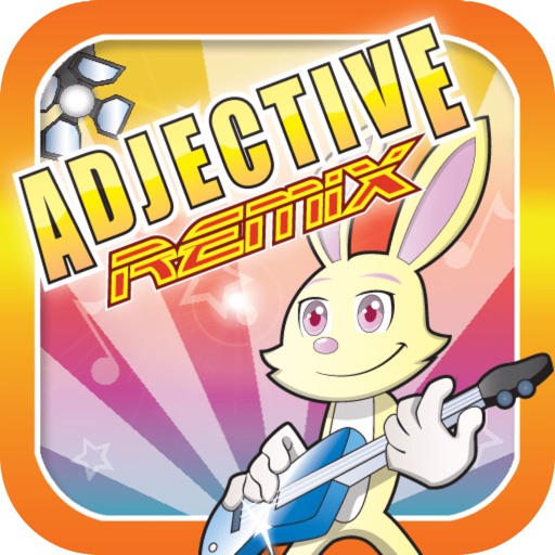 adjective-remix-by-smarty-ears