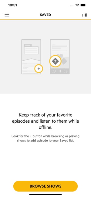 WBUR(圖5)-速報App