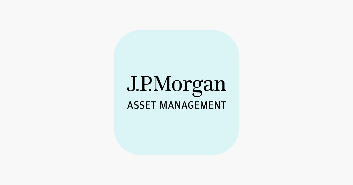 ‎JPM Asset Management Events on the App Store