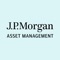 Icon JPM Asset Management Events
