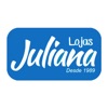 Lojas Juliana