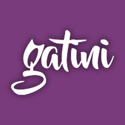 Gatini