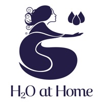 H2O AT HOME SEMINAIRES pour PC