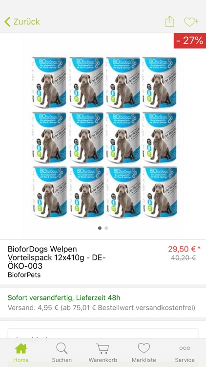 BioforPets