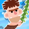Jungle Hero:Adventure Run