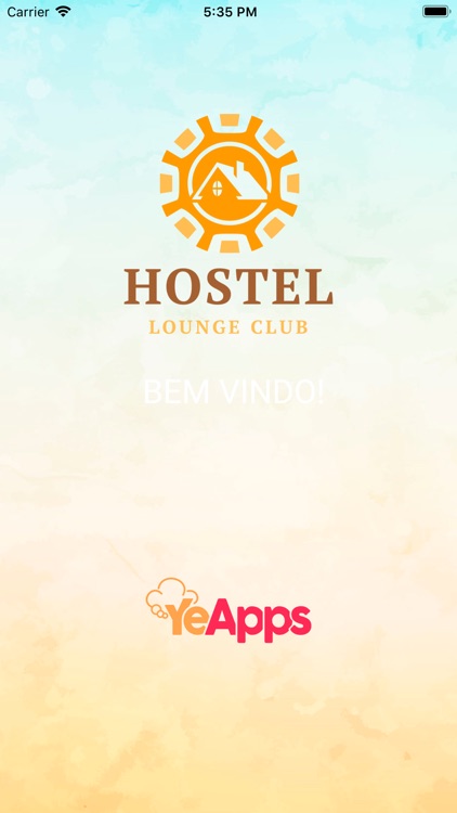 Hostel Produções