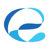 VNPT eCabinet pour PC