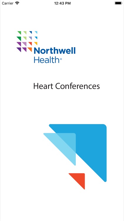 Heart Conferences