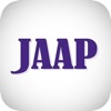 Jaap Accountants & Adviseurs