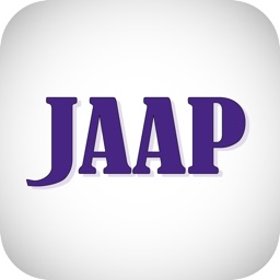 Jaap Accountants & Adviseurs