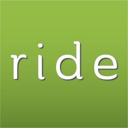 Ride Green Cab Madison