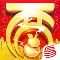 大话西游 大话西游