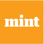 Mint News App: Business & More