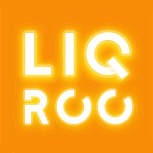 Liqroo - Order Alcohol Online