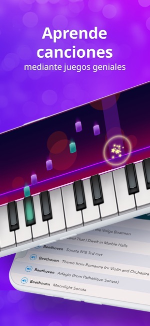Piano Juegos De Musica En App Store Piano Juegos De Musica En App Store