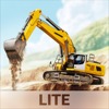 Construction Simulator 3 Lite - iPadアプリ