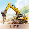 Construction Simulator 3 Lite - iPhoneアプリ