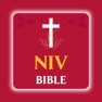 Get New International Version(NIV) for iOS, iPhone, iPad Aso Report