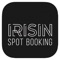 IRISIN is a new emphatic way to make people enjoy and boost their health activities, creating a new lifestyle around the brand