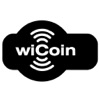 Wi-Coin