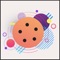 Crazy Ball Go is one of the most addictive games