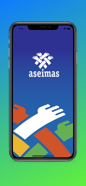 ASEIMAS App(圖1)-速報App