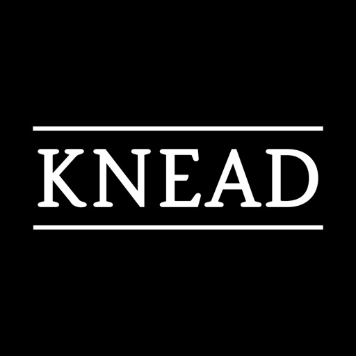 Knead Bakery by JR Apps Pty. Ltd.