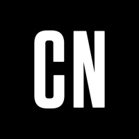 Combat Nutrition sur PC