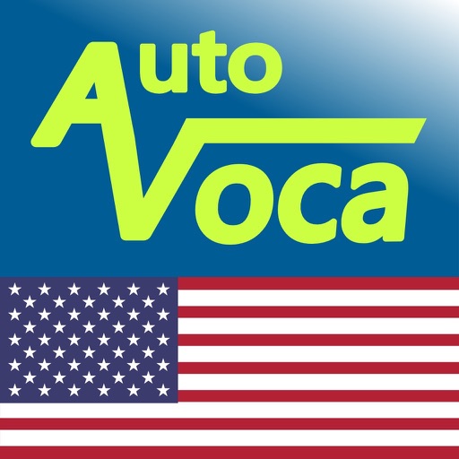 Tiếng Anh Autovoca