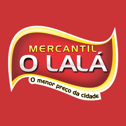 Supermercados Super Golff - Agora você pode solicitar o seu cartão