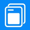 iWinbox 2 - My Winbox - iPhoneアプリ