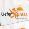 LieferXpress