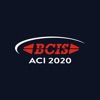 BCIS ACI 2020