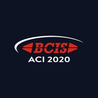 BCIS ACI 2020 pour PC