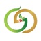 Green Gold Trading Co, interesting in  cardamom, coffee, Saffron and all premium foodstuffs