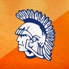 Nashwauk-Keewatin Spartans