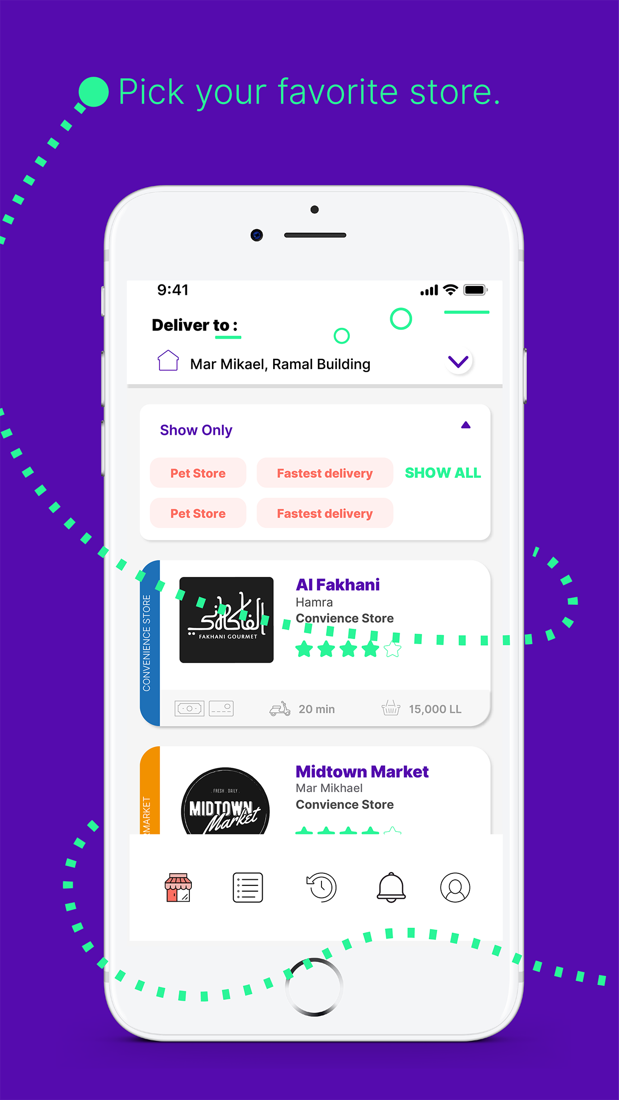 https://is5-ssl.mzstatic.com/image/thumb/Purple123/v4/e8/25/fc/e825fc50-7f8c-2309-f629-d4b07c2461e6/pr_source.png/1242x2208bb.png