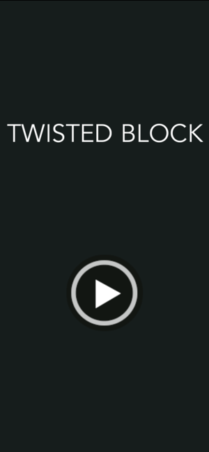 Pinoy Twisted Block Game