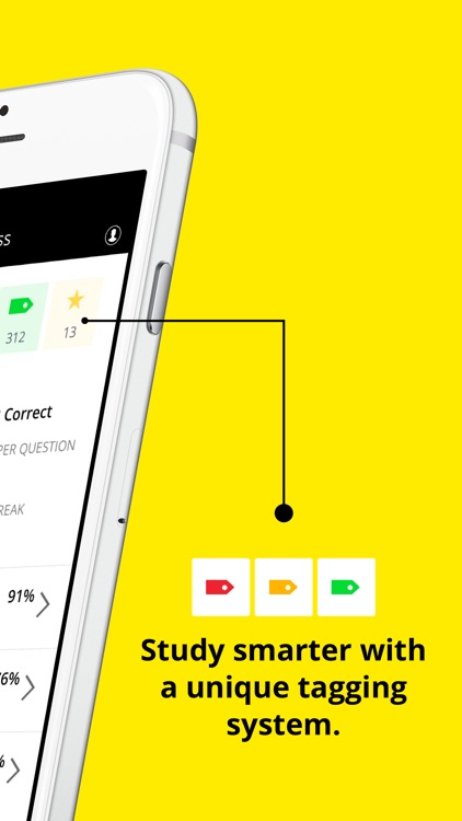 ASVAB Practice For Dummies screenshot-3
