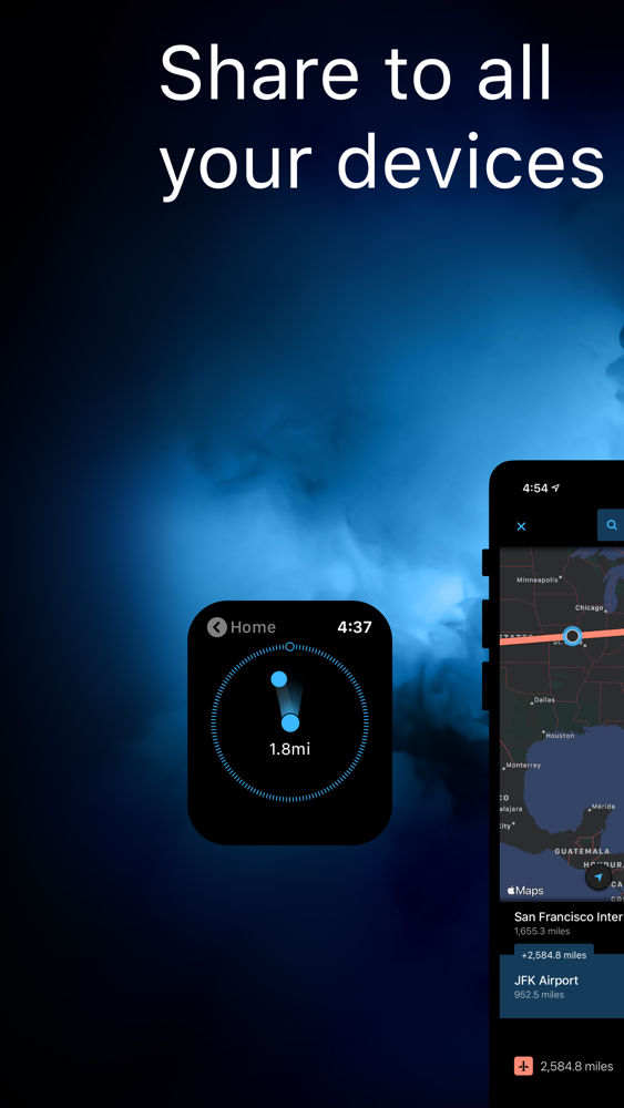 Samsung galaxy gps app