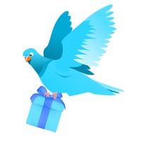 Payra App pour PC