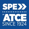 SPE ATCE