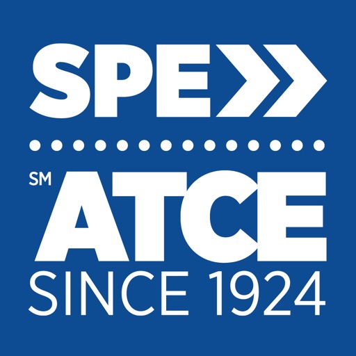 SPE ATCE by Society of Petroleum Engineers