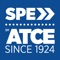 The Annual Technical Conference and Exhibition (ATCE) is the flagship event for the Society of Petroleum Engineers (SPE)