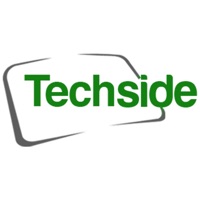 TechSIDE  PC 용