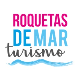 Turismo Roquetas de Mar