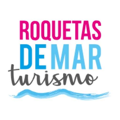 Turismo Roquetas de Mar