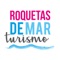 Accede a toda la información turística para tu visita a Roquetas de Mar