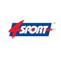 4 Sport Mobile pour PC